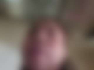 alejandra1's Live Sex Cam Show