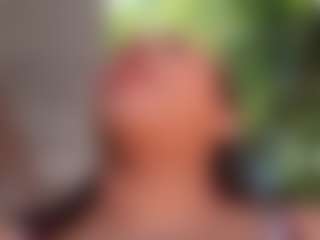 Show Live Sex Cam alejandra1
