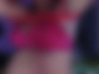 alejandra1's Live Sex Cam Show