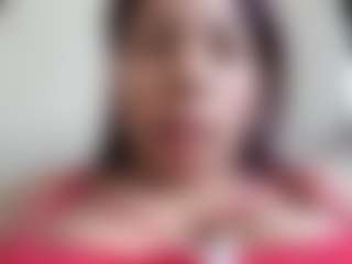 alejandra1's Live Sex Cam Show