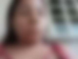 Live cam show with alejandra1 - Blackcock on Soda Cam
