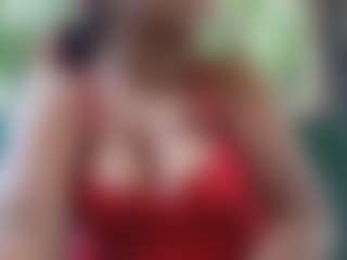 Seks show na żywo z alejandra1