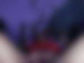 Live cam show with alejandra1 - Blackcock on Camming Site