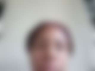 Live cam show with alejandra1 - Ebony on Camming Site