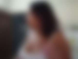 alejandra1's Live Sex Cam Show