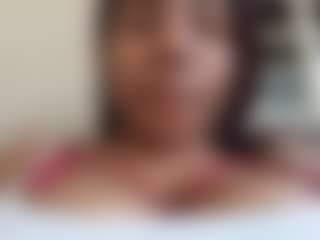 alejandra1's Live Sex Cam Show