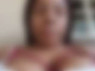 alejandra1's Live Sex Cam Show