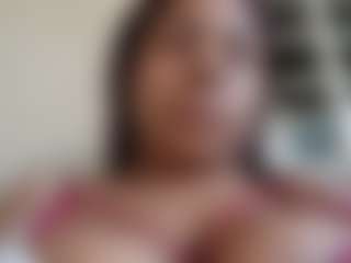 alejandra1's Live Sex Cam Show