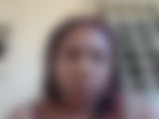 alejandra1's Live Sex Cam Show