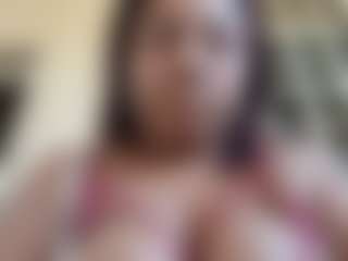alejandra1's Live Sex Cam Show