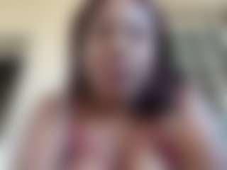 alejandra1's Live Sex Cam Show