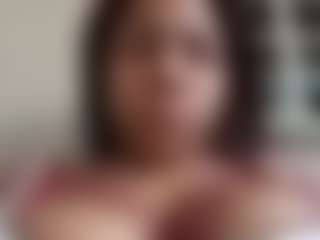 Live cam show with alejandra1 - Lovense Brown Hair on Free Soda
