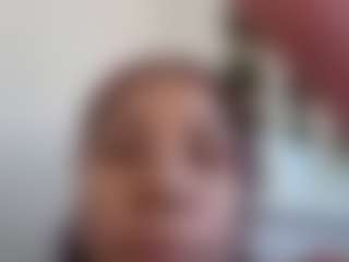 alejandra1's Live Sex Cam Show