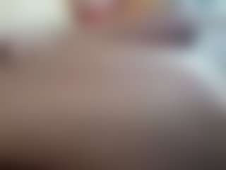 alejandra1's Live Sex Cam Show