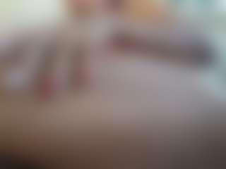 Live cam show with alejandra1 - Ebony on Camsoda Late Night