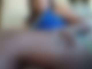 Live cam show with alejandra1 - Ebony on sexylive.show