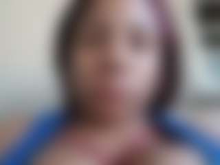 Live cam show with alejandra1 - Ebony on CamSodaAdn