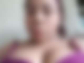 alejandra1's Live Sex Cam Show