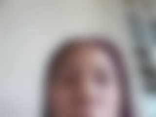 alejandra1's Live Sex Cam Show
