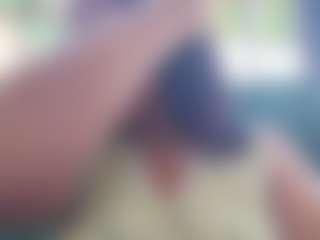 alejandra1's Live Sex Cam Show