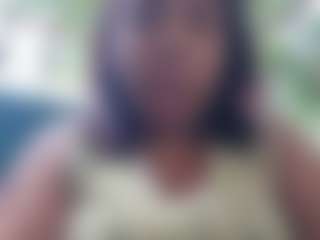 alejandra1's Live Sex Cam Show