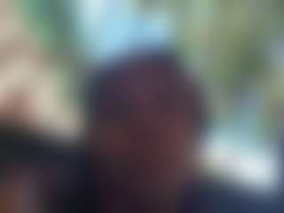 alejandra1's Live Sex Cam Show