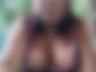 alejandra1's Live Sex Cam Show
