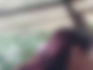alejandra1's Live Sex Cam Show
