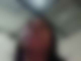 alejandra1's Live Sex Cam Show