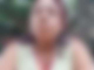 alejandra1's Live Sex Cam Show
