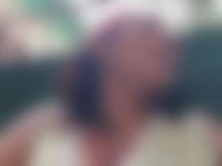 alejandra1's Live Sex Cam Show