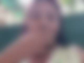 alejandra1's Live Sex Cam Show