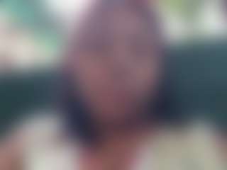 alejandra1's Live Sex Cam Show