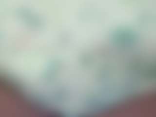 alejandra1's Live Sex Cam Show