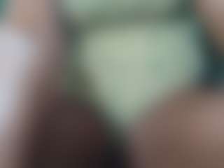 alejandra1's Live Sex Cam Show