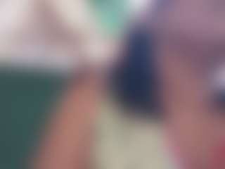 alejandra1's Live Sex Cam Show