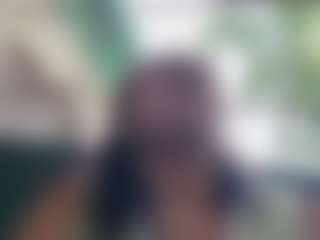 alejandra1's Live Sex Cam Show