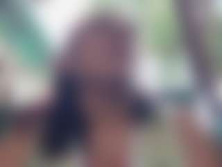 alejandra1's Live Sex Cam Show