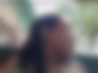 alejandra1's Live Sex Cam Show