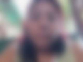 alejandra1's Live Sex Cam Show