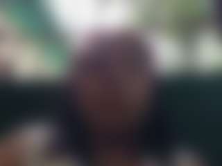 alejandra1's Live Sex Cam Show