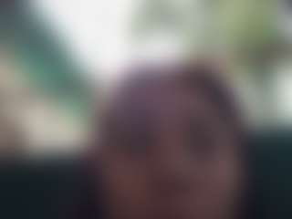 alejandra1's Live Sex Cam Show