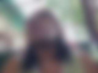 alejandra1's Live Sex Cam Show