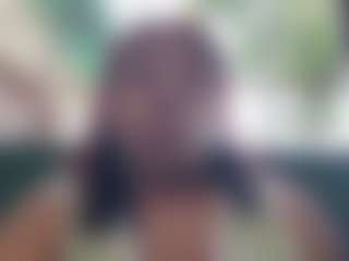 alejandra1's Live Sex Cam Show