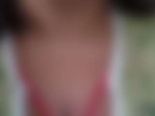 Live cam show with alejandra1 - Asshole Ebony on CamClone