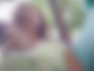alejandra1's Live Sex Cam Show