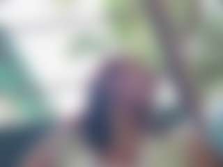 alejandra1's Live Sex Cam Show