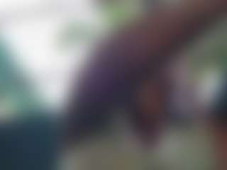 alejandra1's Live Sex Cam Show