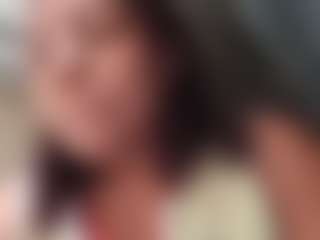 alejandra1's Live Sex Cam Show