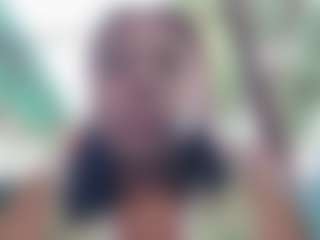 alejandra1's Live Sex Cam Show